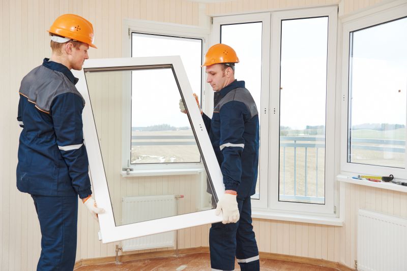 Window Remodeling in Nashua, NH
